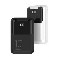 Аккумулятор для мобильных телефонов Vinga BTPB0310LEDROP Diawest