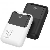 Аккумулятор для мобильных телефонов Vinga BTPB0310LEDROP Diawest