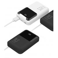 Аккумулятор для мобильных телефонов Vinga BTPB0310LEDROP Diawest