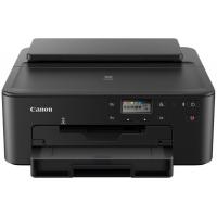 Принтер Canon 3109C007 Diawest