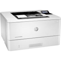 Принтер HP W1A56A Diawest