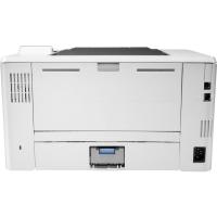 Принтер HP W1A56A Diawest