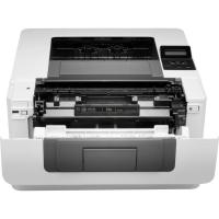 Принтер HP W1A56A Diawest
