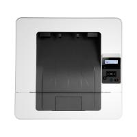 Принтер HP W1A56A Diawest