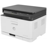 Многофункциональное устройство HP Color LJ M178nw (4ZB96A) Diawest