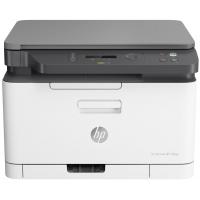Багатофункціональний пристрій HP Color LJ M178nw (4ZB96A) Diawest