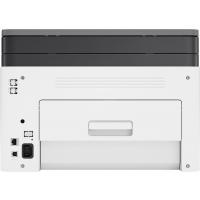 Багатофункціональний пристрій HP Color LJ M178nw (4ZB96A) Diawest