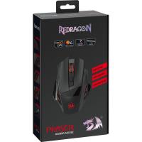 Мышка Redragon Phaser Black (75169) Diawest