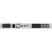 Источник бесперебойного питания Eaton 5P 1150VA RM (9210-5378) Diawest