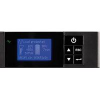 Источник бесперебойного питания Eaton 5P 1150VA RM (9210-5378) Diawest