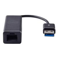 Перехідник USB to Ethernet Dell (470-ABBT) Diawest