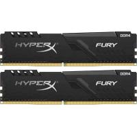 Модуль пам'яті Kingston HX432C16FB3K2/16 Diawest