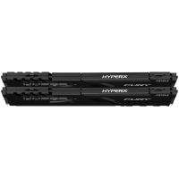 Модуль пам'яті Kingston HX432C16FB3K2/16 Diawest