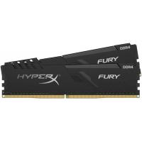 Модуль пам'яті Kingston HX432C16FB3K2/16 Diawest
