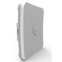 Точка доступу Wi-Fi Mikrotik RBSXTsq5HPnD Diawest
