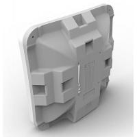 Точка доступу Wi-Fi Mikrotik RBSXTsq5HPnD Diawest
