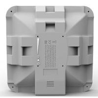 Точка доступу Wi-Fi Mikrotik RBSXTsq5HPnD Diawest