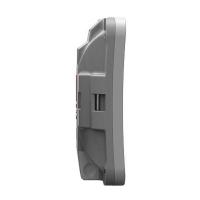 Точка доступу Wi-Fi Mikrotik RBSXTsq5HPnD Diawest