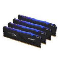 Модуль пам'яті Kingston HX430C15FB3AK2/16 Diawest