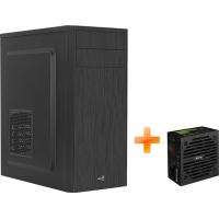 Корпус Aerocool 4718009159051 Diawest