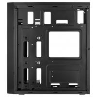 Корпус Aerocool 4718009159051 Diawest