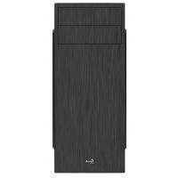 Корпус Aerocool 4718009159051 Diawest