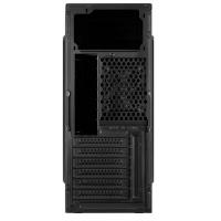 Корпус Aerocool 4718009159051 Diawest