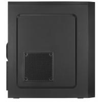 Корпус Aerocool 4718009159051 Diawest