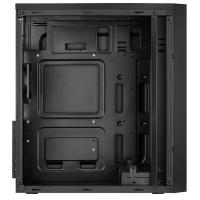 Корпус Aerocool 4718009159051 Diawest
