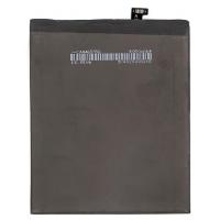 Акумуляторна батарея PowerPlant Xiaomi Mi Note 2 (BM48) 4000mAh (SM220137) Diawest