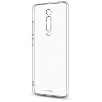Чехол для моб. телефона MakeFuture Air Case (Clear TPU) Xiaomi Mi 9T/9T Pro (MCA-XM9T) Diawest