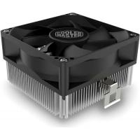 Кулер до процесора CoolerMaster A30 PWM (RH-A30-25PK-R1) Diawest
