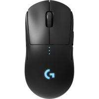 Мишка Logitech G Pro Black (910-005272) Diawest