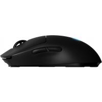 Мышка Logitech G Pro Black (910-005272) Diawest