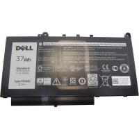 Аккумулятор для ноутбуків Dell A47252 Diawest