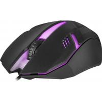 мышь Defender 52550 Diawest