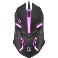 мышь Defender 52550 Diawest