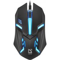 мышь Defender 52550 Diawest