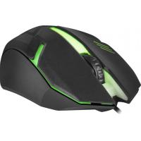 мышь Defender 52550 Diawest