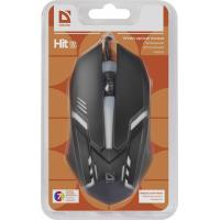 мышь Defender 52550 Diawest