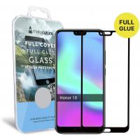 Скло захисне MakeFuture MGFCFG-H10B Diawest