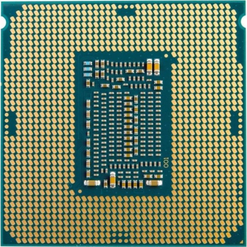 Процессор INTEL Core™ i5 9600K tray (CM8068403874405) Diawest