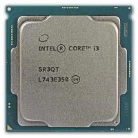 Процессор INTEL Core™ i3 9100F (CM8068403377321) Diawest