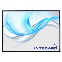 Интерактивная доска Intboard UT-TBI80 