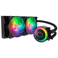 Кулеры и радиаторы CoolerMaster MLX-D24M-A20PC-R1 Diawest
