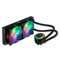 Кулеры и радиаторы CoolerMaster MLX-D24M-A20PC-R1 Diawest