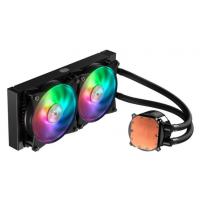 Кулеры и радиаторы CoolerMaster MLX-D24M-A20PC-R1 Diawest