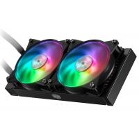 Кулеры и радиаторы CoolerMaster MLX-D24M-A20PC-R1 Diawest
