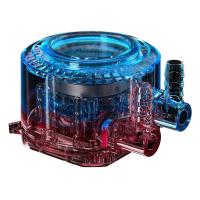 Кулеры и радиаторы CoolerMaster MLX-D24M-A20PC-R1 Diawest