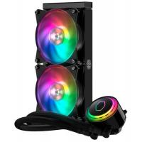 Кулеры и радиаторы CoolerMaster MLX-D24M-A20PC-R1 Diawest